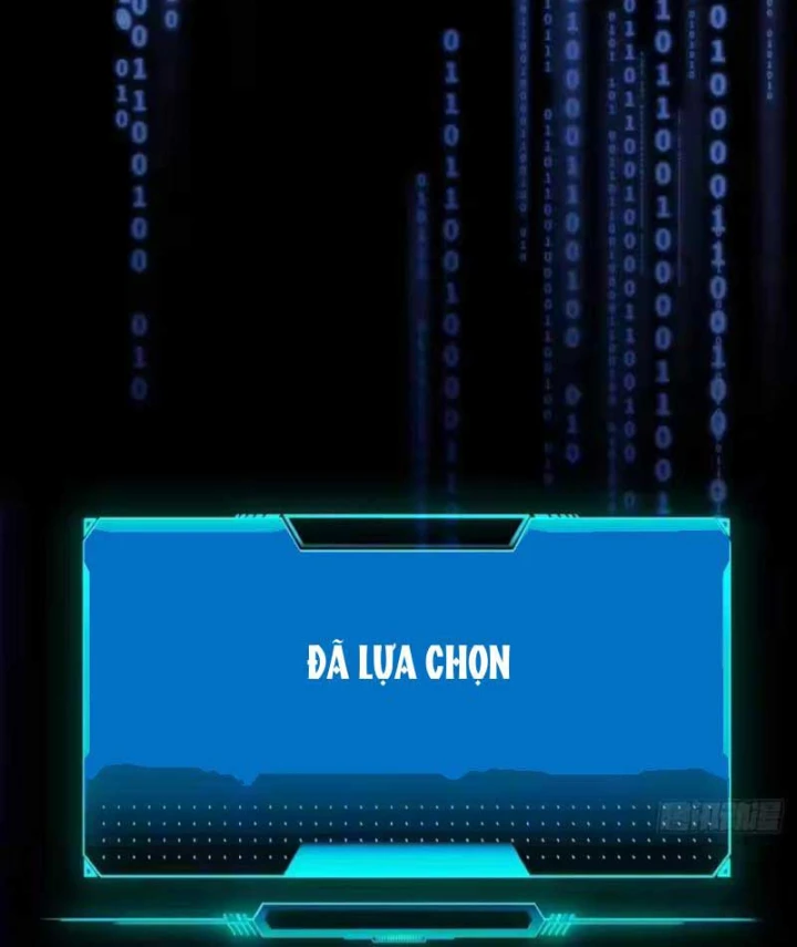 Nhân Sinh Quỷ Dị Chapter 26 - Trang 40