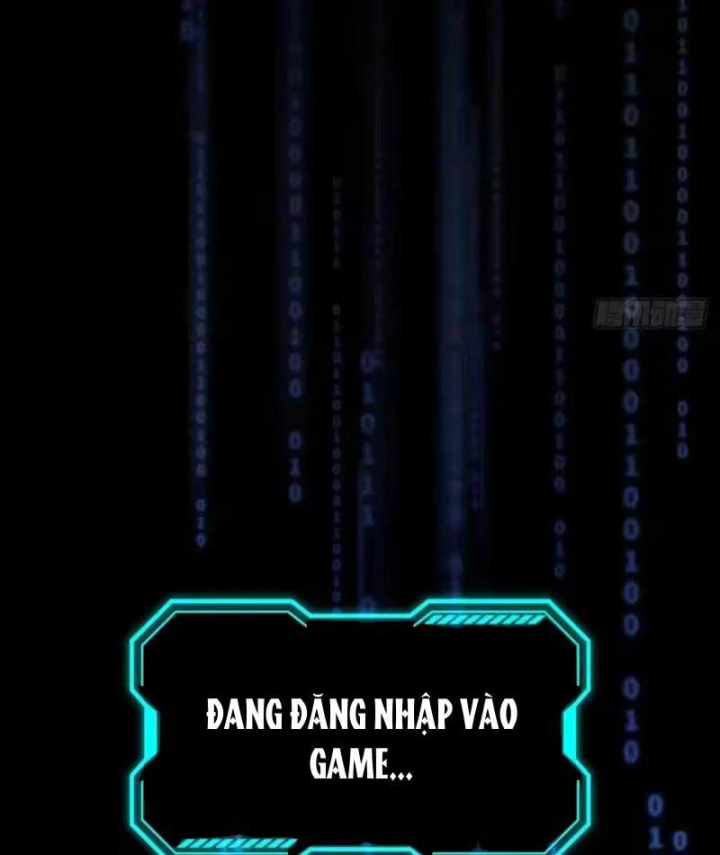 Nhân Sinh Quỷ Dị Chapter 26 - Trang 42