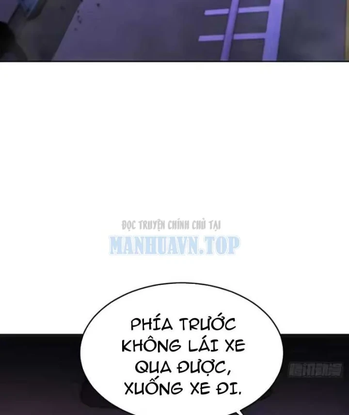 Nhân Sinh Quỷ Dị Chapter 26 - Trang 48
