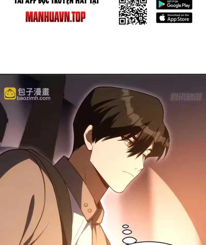 Nhân Sinh Quỷ Dị Chapter 26 - Trang 50