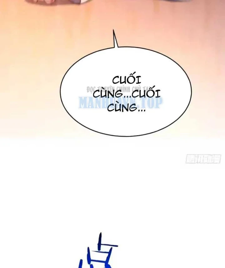 Nhân Sinh Quỷ Dị Chapter 26 - Trang 7
