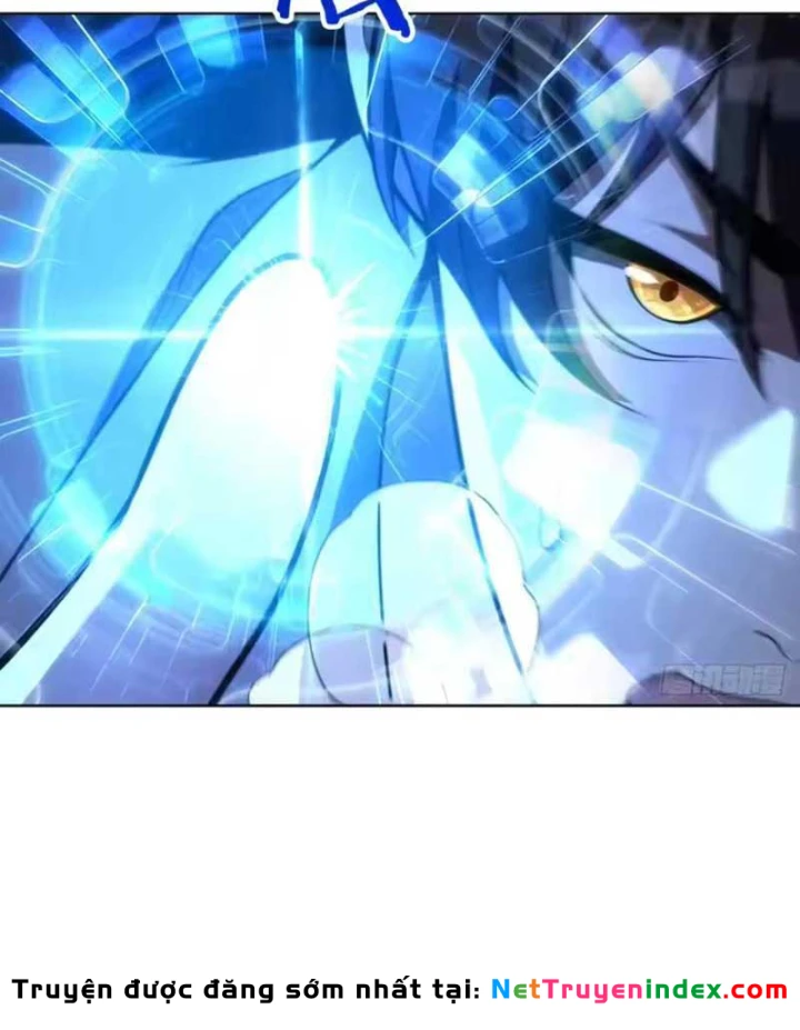 Nhân Sinh Quỷ Dị Chapter 26 - Trang 8