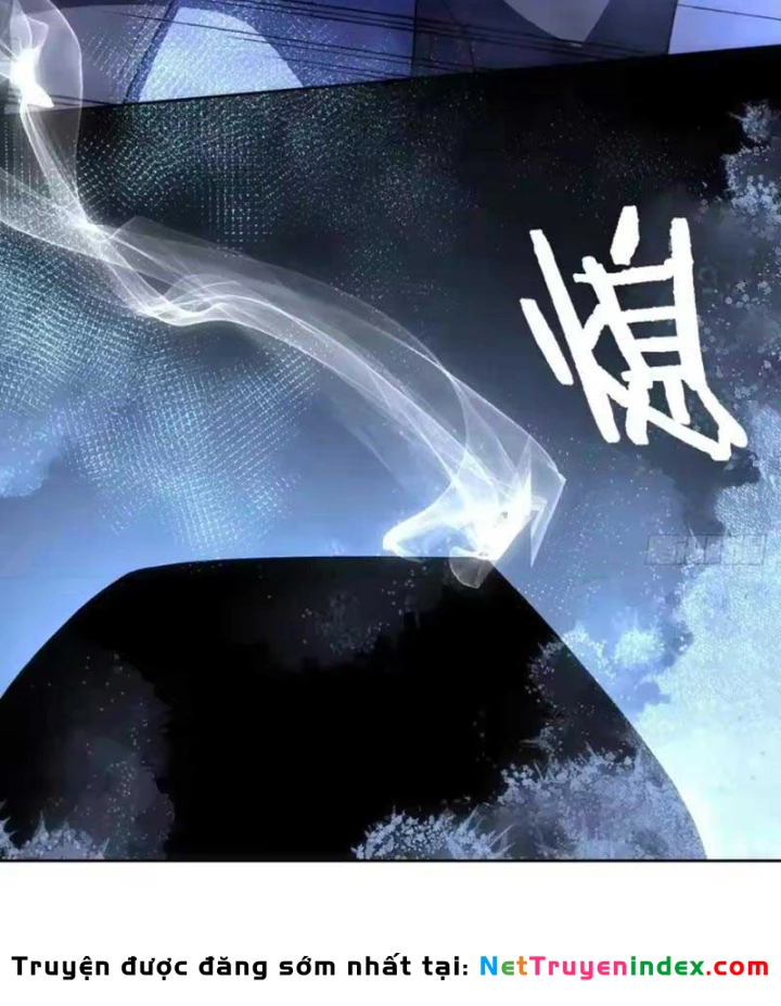 Nhân Sinh Quỷ Dị Chapter 27 - Trang 10