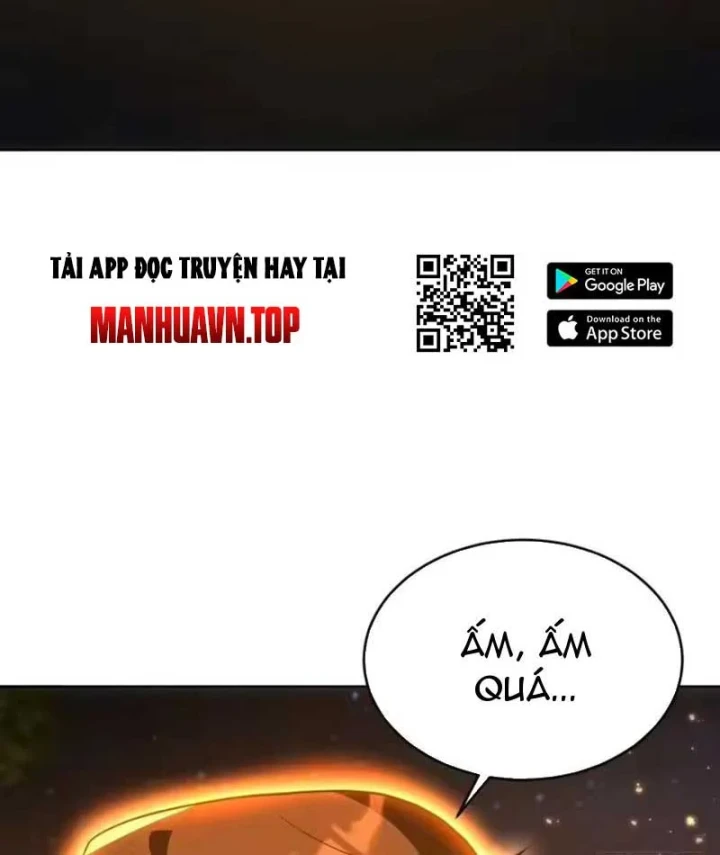 Nhân Sinh Quỷ Dị Chapter 27 - Trang 16