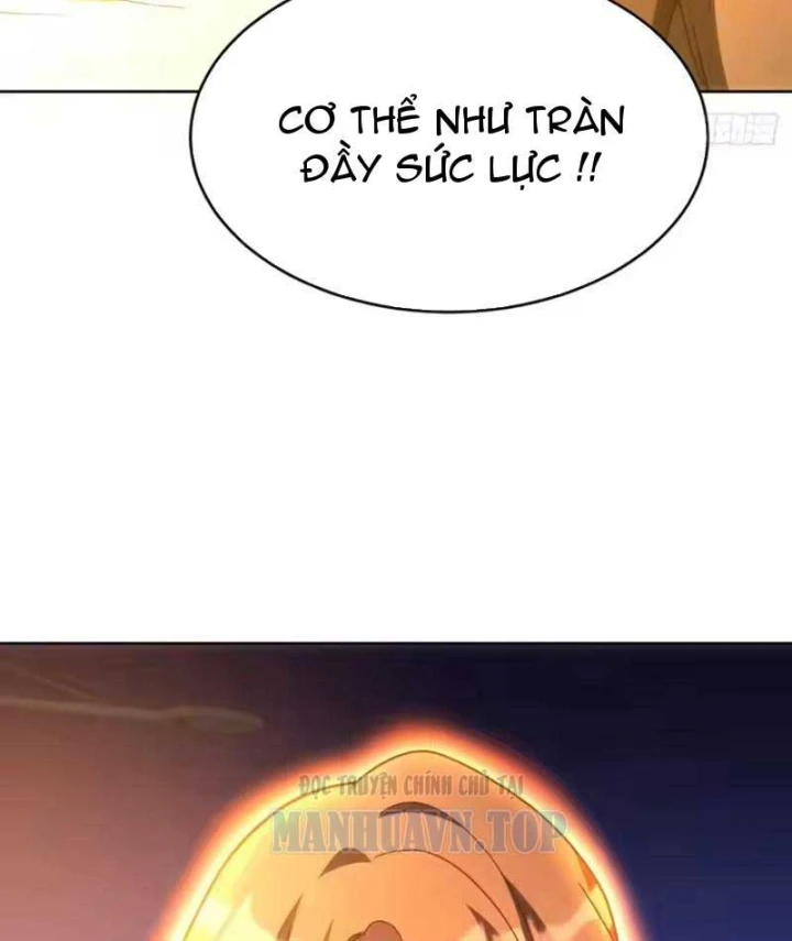 Nhân Sinh Quỷ Dị Chapter 27 - Trang 18