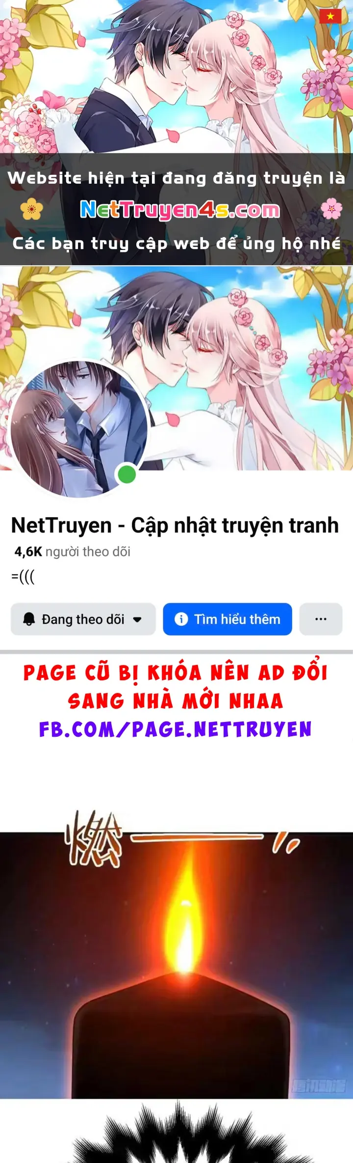 Nhân Sinh Quỷ Dị Chapter 27 - Trang 2