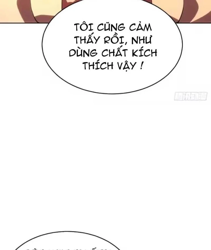 Nhân Sinh Quỷ Dị Chapter 27 - Trang 20