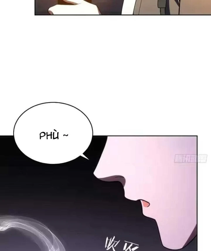 Nhân Sinh Quỷ Dị Chapter 27 - Trang 22