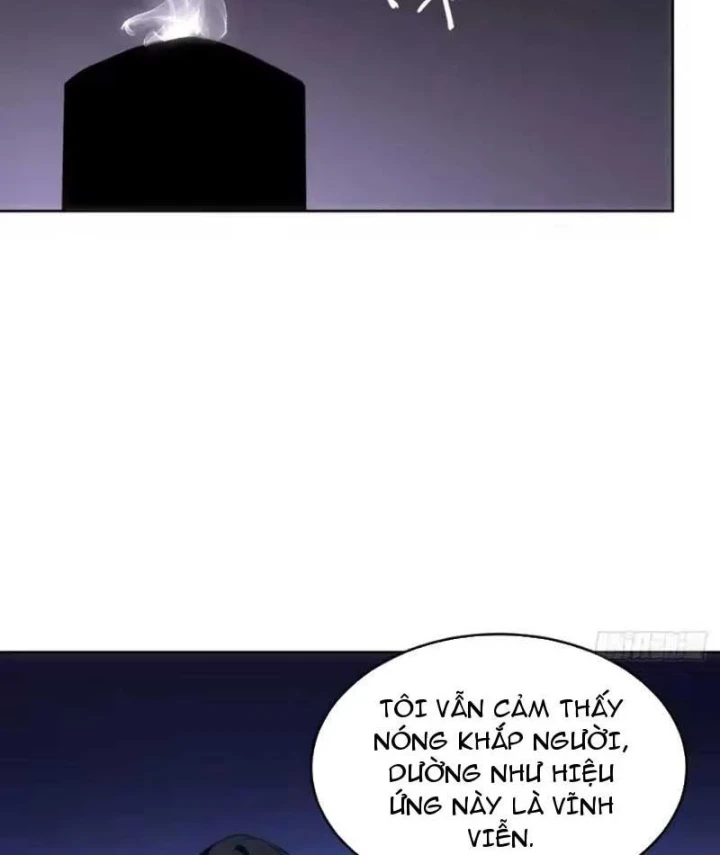 Nhân Sinh Quỷ Dị Chapter 27 - Trang 23