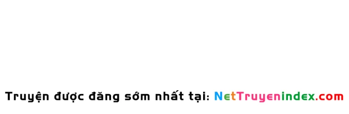 Nhân Sinh Quỷ Dị Chapter 27 - Trang 28