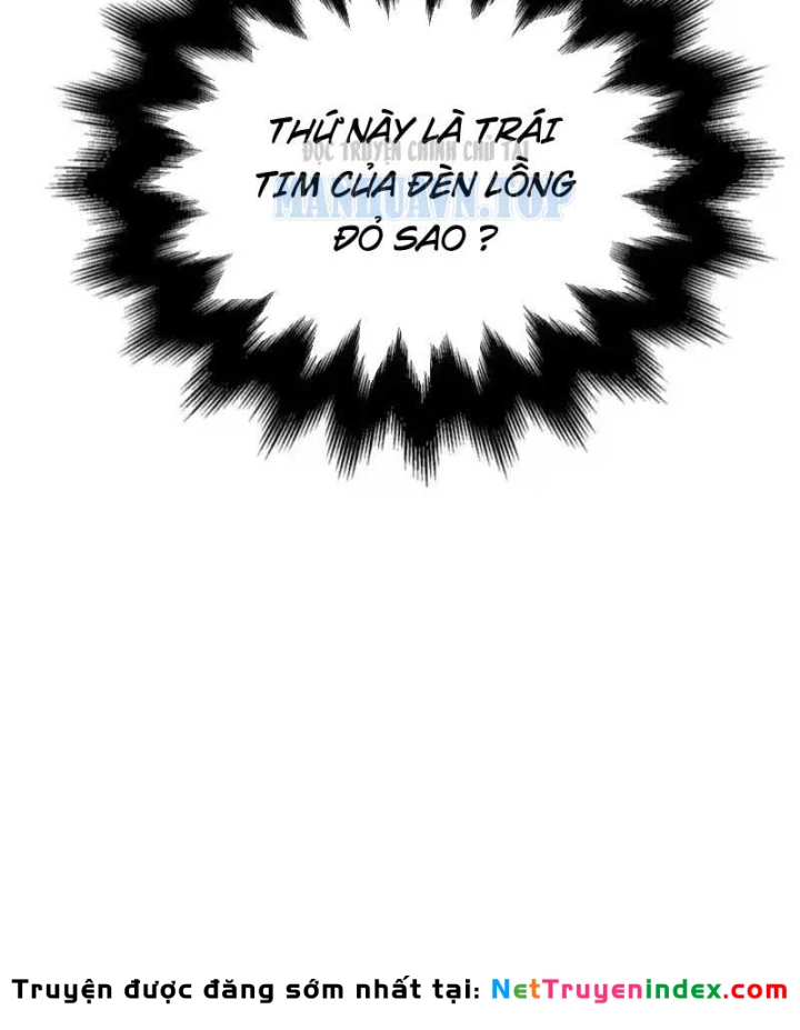 Nhân Sinh Quỷ Dị Chapter 27 - Trang 3