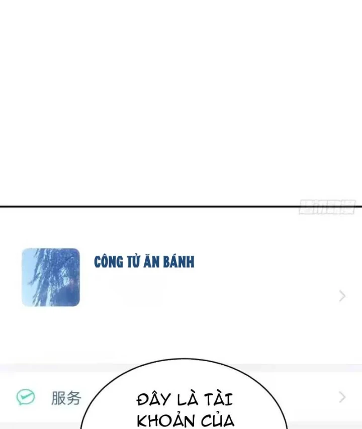 Nhân Sinh Quỷ Dị Chapter 27 - Trang 35