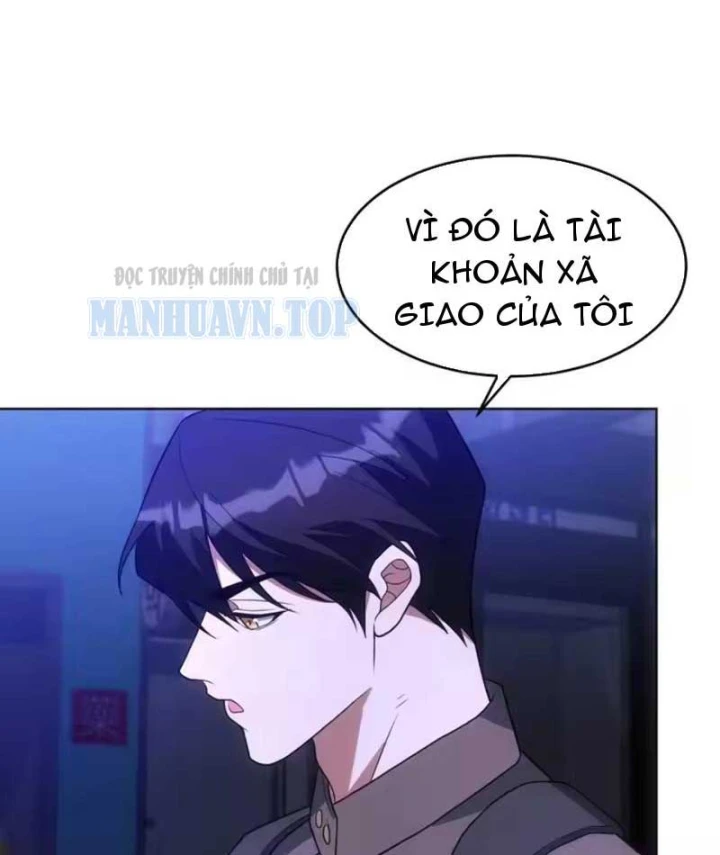 Nhân Sinh Quỷ Dị Chapter 27 - Trang 42