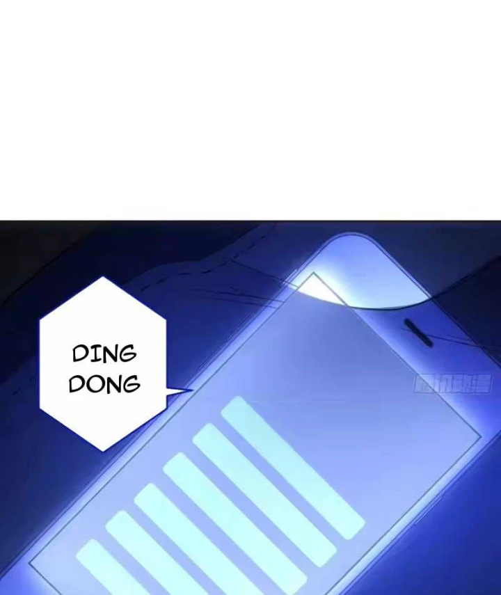 Nhân Sinh Quỷ Dị Chapter 27 - Trang 48