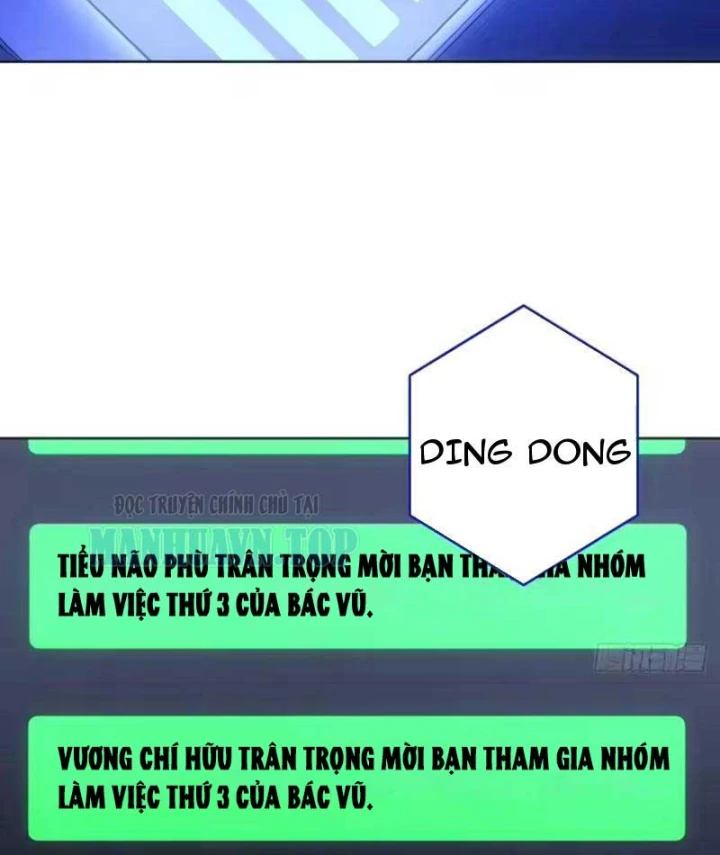 Nhân Sinh Quỷ Dị Chapter 27 - Trang 49