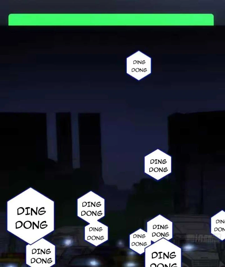 Nhân Sinh Quỷ Dị Chapter 27 - Trang 50