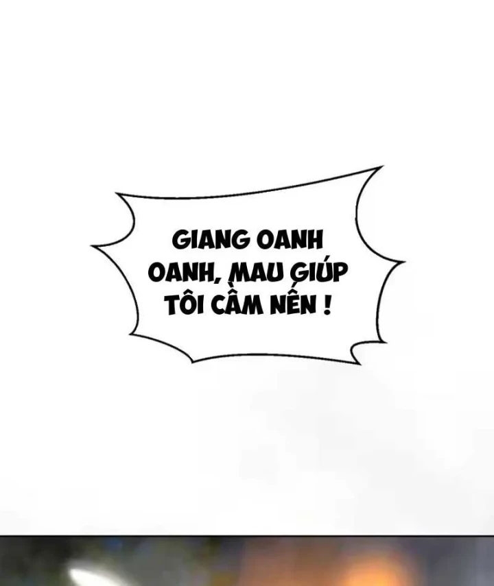 Nhân Sinh Quỷ Dị Chapter 28 - Trang 15