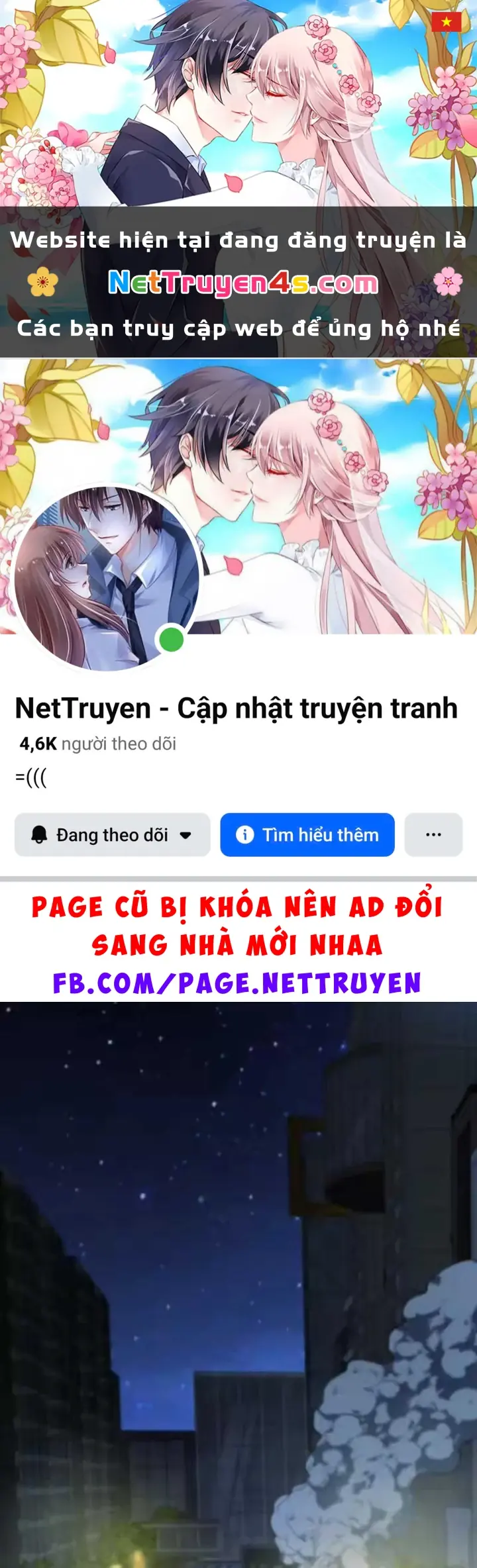 Nhân Sinh Quỷ Dị Chapter 28 - Trang 2