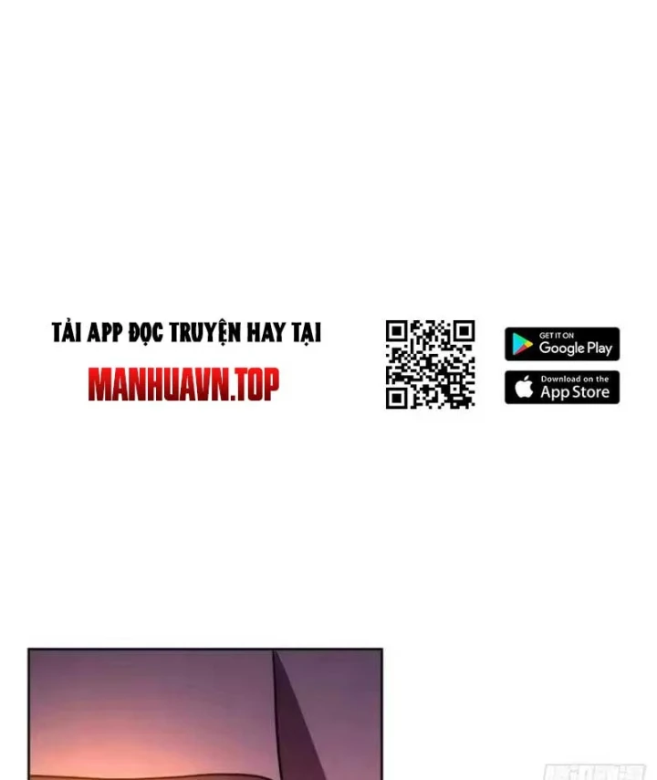 Nhân Sinh Quỷ Dị Chapter 28 - Trang 22