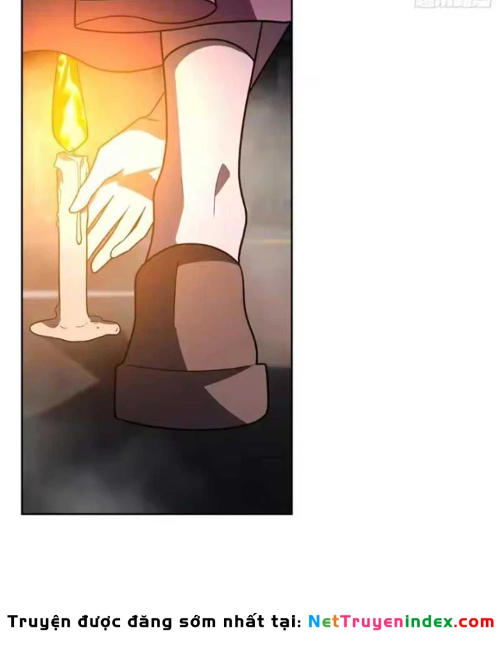 Nhân Sinh Quỷ Dị Chapter 28 - Trang 23