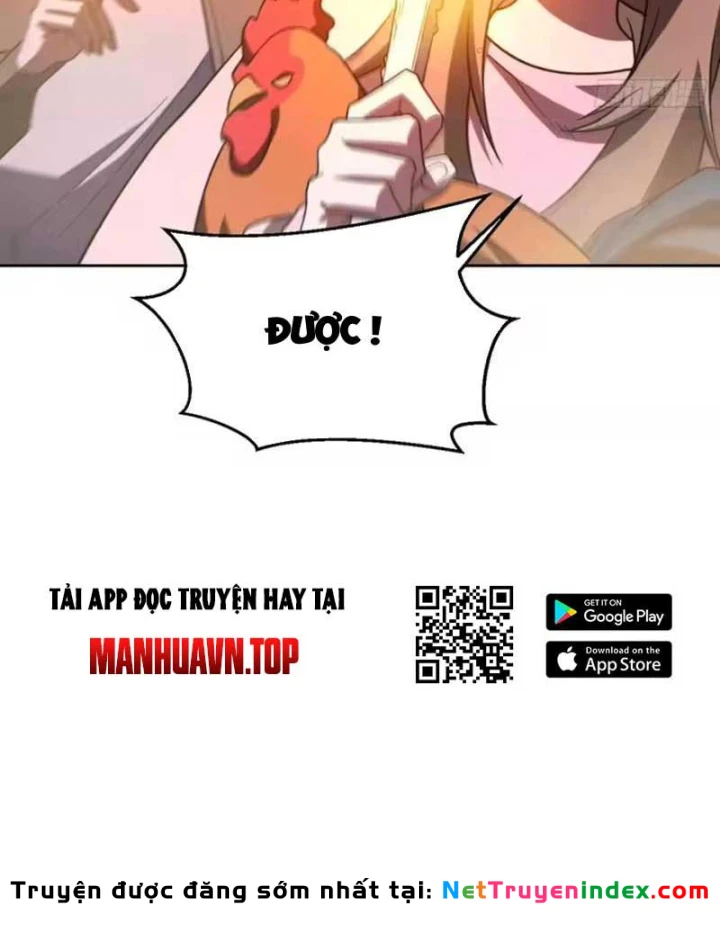 Nhân Sinh Quỷ Dị Chapter 28 - Trang 47