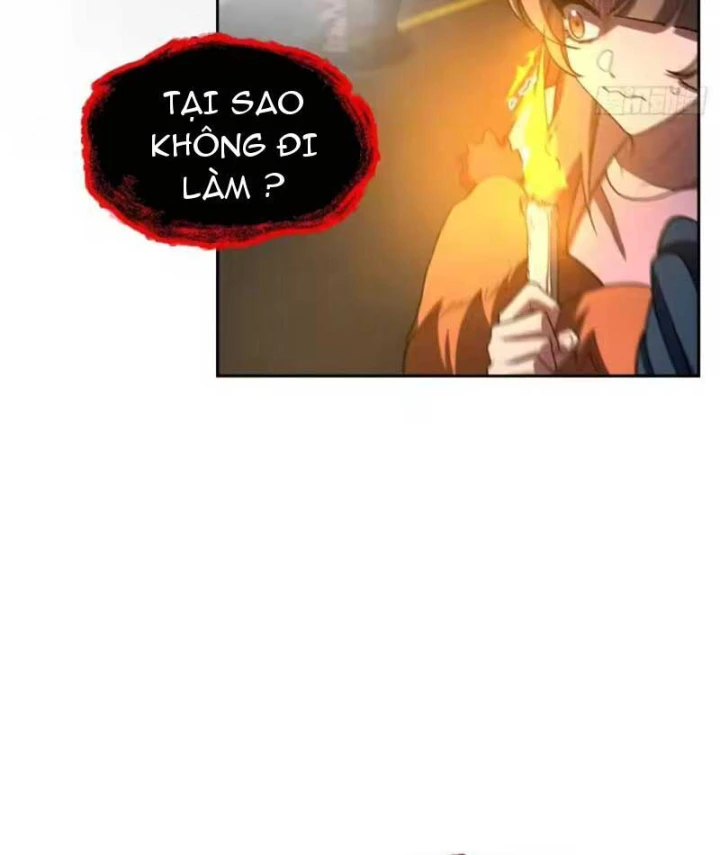 Nhân Sinh Quỷ Dị Chapter 28 - Trang 50