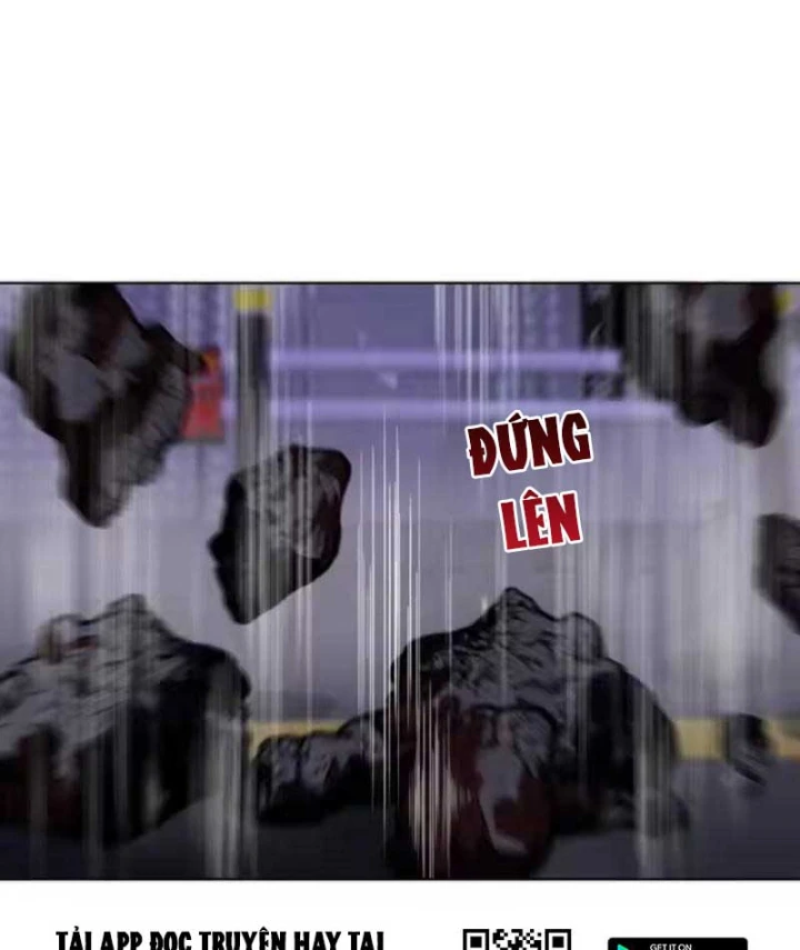 Nhân Sinh Quỷ Dị Chapter 29 - Trang 14