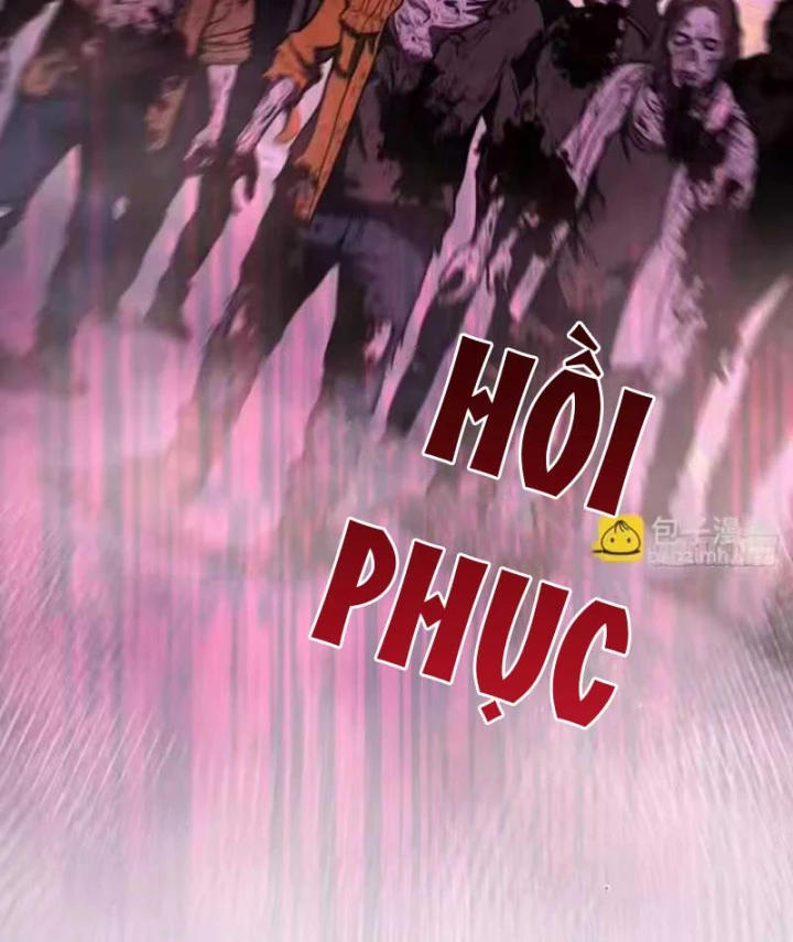 Nhân Sinh Quỷ Dị Chapter 29 - Trang 19