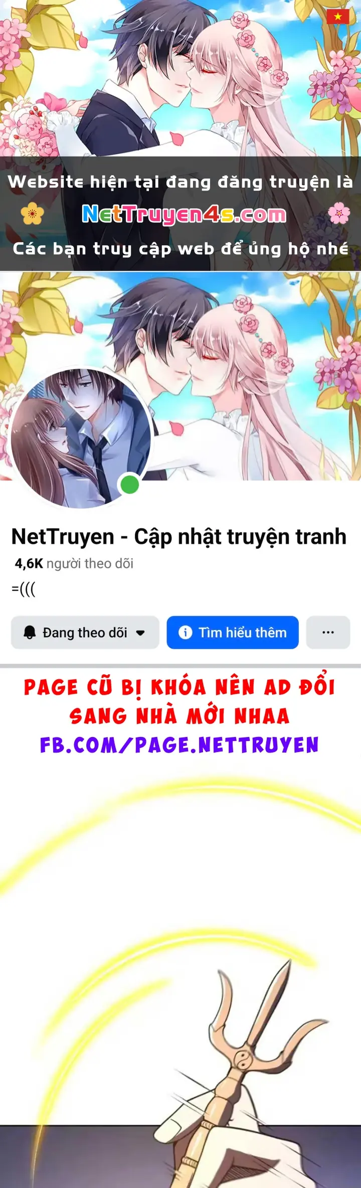 Nhân Sinh Quỷ Dị Chapter 29 - Trang 2
