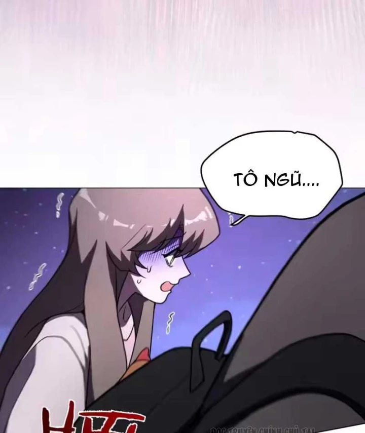 Nhân Sinh Quỷ Dị Chapter 29 - Trang 20