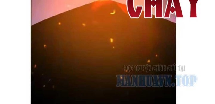 Nhân Sinh Quỷ Dị Chapter 29 - Trang 28