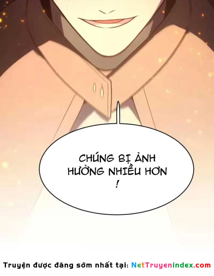 Nhân Sinh Quỷ Dị Chapter 29 - Trang 43