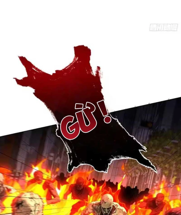 Nhân Sinh Quỷ Dị Chapter 29 - Trang 44