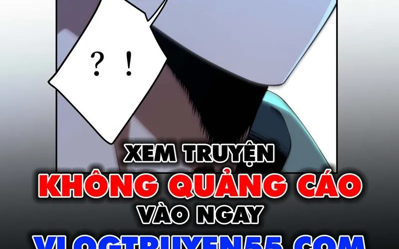 Nhân Sinh Quỷ Dị Chapter 3 - Trang 12
