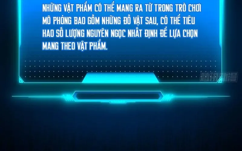 Nhân Sinh Quỷ Dị Chapter 3 - Trang 17