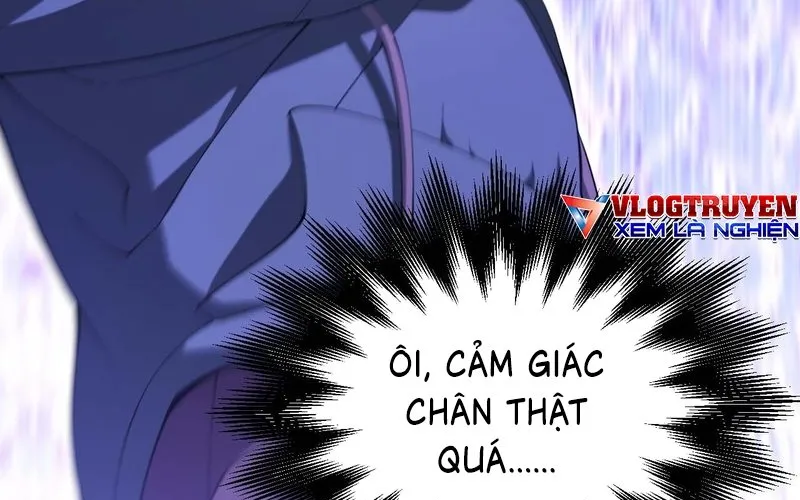 Nhân Sinh Quỷ Dị Chapter 3 - Trang 21