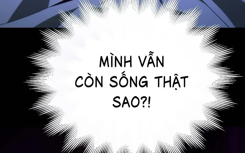 Nhân Sinh Quỷ Dị Chapter 3 - Trang 25