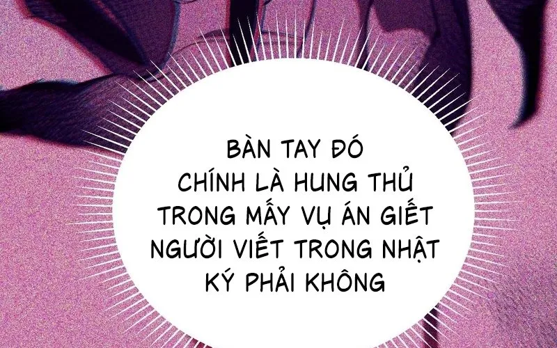 Nhân Sinh Quỷ Dị Chapter 3 - Trang 29