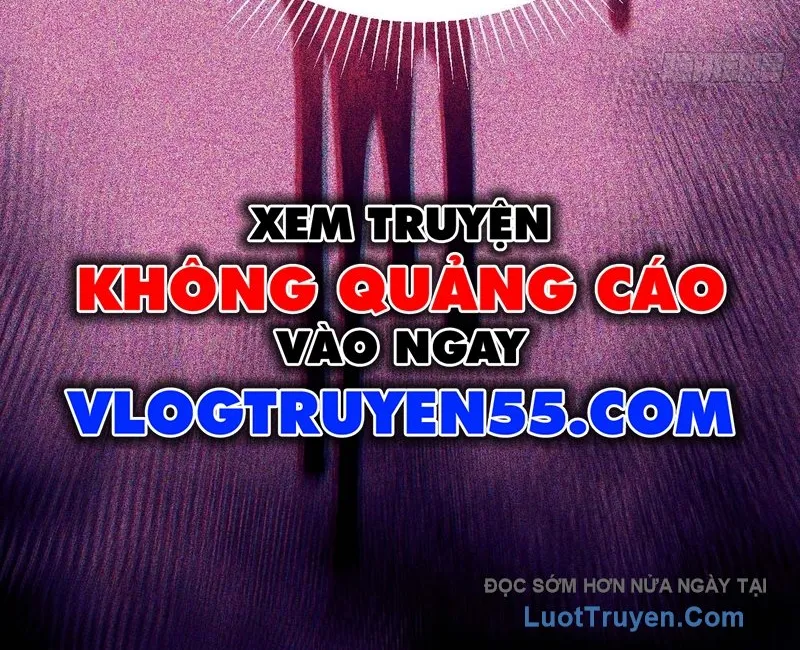 Nhân Sinh Quỷ Dị Chapter 3 - Trang 30