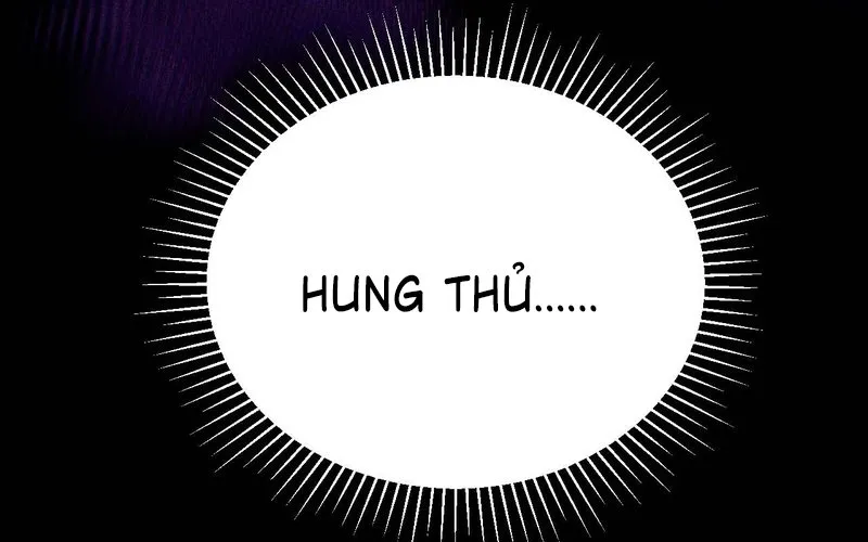 Nhân Sinh Quỷ Dị Chapter 3 - Trang 31