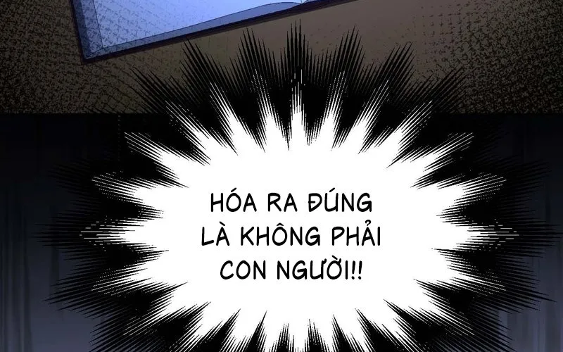 Nhân Sinh Quỷ Dị Chapter 3 - Trang 34