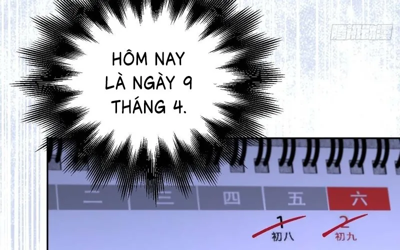 Nhân Sinh Quỷ Dị Chapter 3 - Trang 38