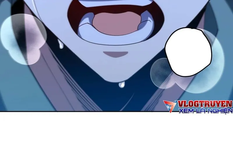 Nhân Sinh Quỷ Dị Chapter 3 - Trang 4