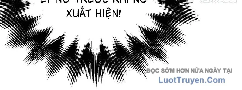 Nhân Sinh Quỷ Dị Chapter 3 - Trang 41