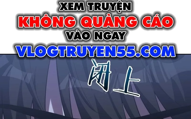 Nhân Sinh Quỷ Dị Chapter 3 - Trang 43