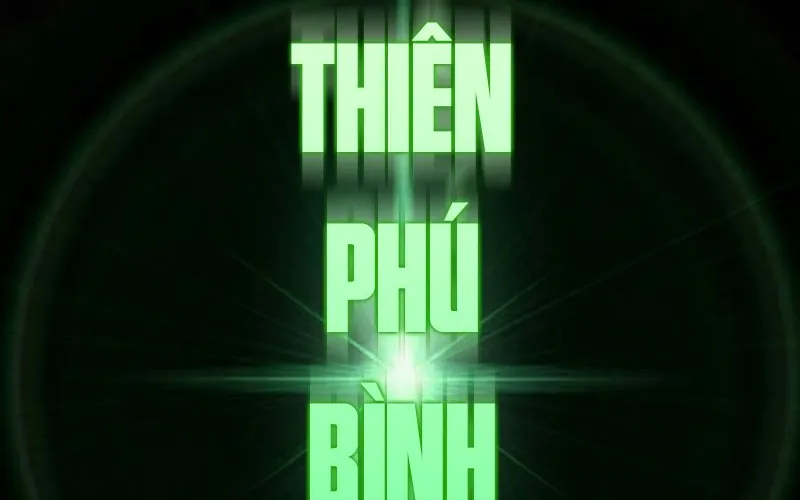 Nhân Sinh Quỷ Dị Chapter 3 - Trang 45