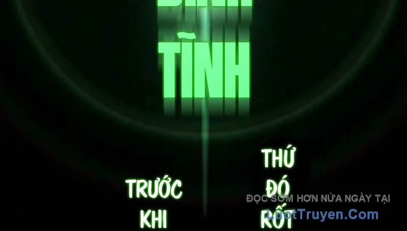 Nhân Sinh Quỷ Dị Chapter 3 - Trang 46