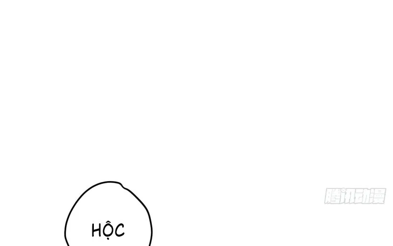 Nhân Sinh Quỷ Dị Chapter 3 - Trang 5