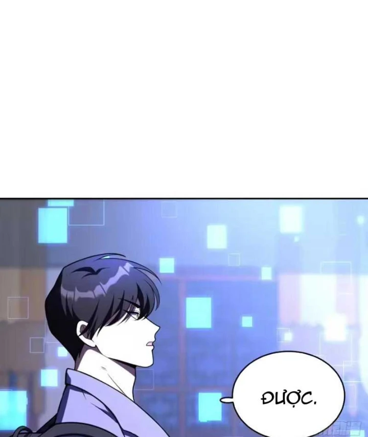 Nhân Sinh Quỷ Dị Chapter 30 - Trang 11