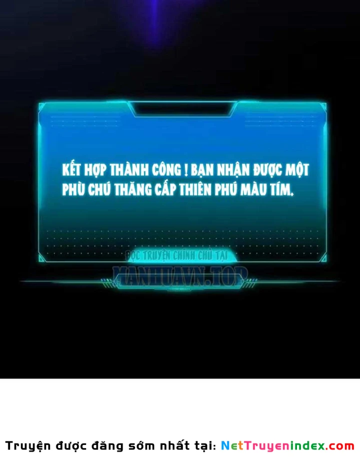 Nhân Sinh Quỷ Dị Chapter 30 - Trang 14